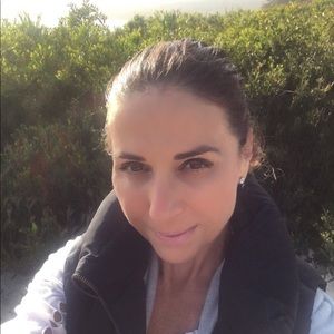 Meet your Posher, Paula